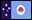 au new south wales 2